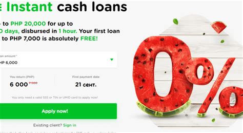 CashwagonPH: Quick Online Cash Loans App Philippines.